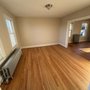 Photo of Dustless Hardwood Floors