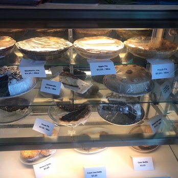 West End Diner - Desserts - Diners Near Me - Brodheadsville, Pennsylvania West End Diner - Desserts - Diners Near Me - Brodheadsville, Pennsylvania