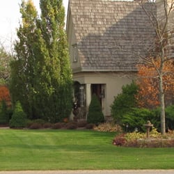 Diamond Groundskeeping