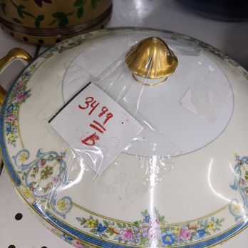 2nd Ave - $34 Cookware - Thrift Stores Near Me - Camp Springs, Maryland 2nd Ave - $34 Cookware - Thrift Stores Near Me - Camp Springs, Maryland