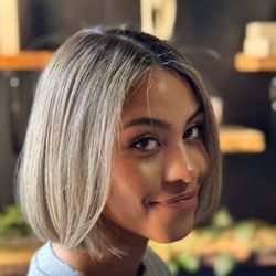HairLove Studio