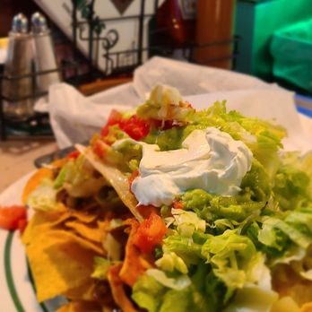 Flanigan's - Surfside - Nachos - American Near Me - Surfside, Florida Flanigan's - Surfside - Nachos - American Near Me - Surfside, Florida