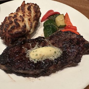 The Keg Steakhouse + Bar - Steakhouses Near Me - Etobicoke, Ontario The Keg Steakhouse + Bar - Steakhouses Near Me - Etobicoke, Ontario