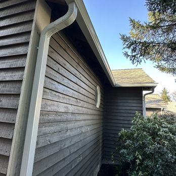 KV Gutter Services - New gutters - Gutter Services Near Me - Bothell, Washington KV Gutter Services - New gutters - Gutter Services Near Me - Bothell, Washington