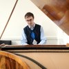 Porter Square Piano Studio gift card