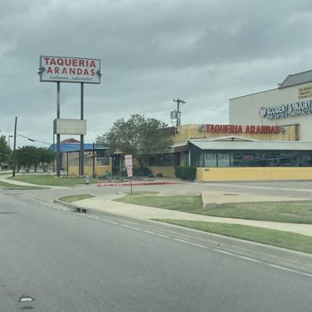 Taqueria Arandas - Mexican Near Me - Irving, Texas Taqueria Arandas - Mexican Near Me - Irving, Texas