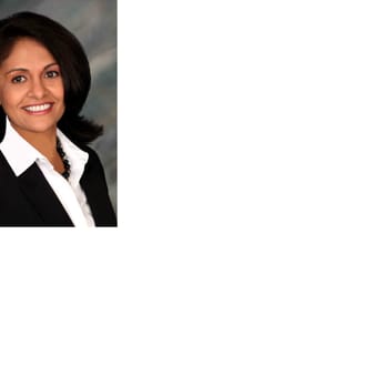All Dental Care - Cosmetic Dentists Near Me - Marietta, Georgia All Dental Care - Cosmetic Dentists Near Me - Marietta, Georgia