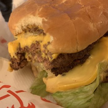 In-N-Out Burger - Burgers Near Me - Garland, Texas In-N-Out Burger - Burgers Near Me - Garland, Texas