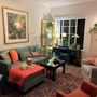 Photo of Vintage Chateau Senior Apartments