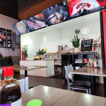 Pho 4 Star - Pho 4 star - Thai Near Me - San Antonio, Texas Pho 4 Star - Pho 4 star - Thai Near Me - San Antonio, Texas