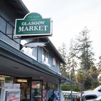 Glasgow Market - Glasgow Market, located on the north side of Coos Bay is a friendly and welcoming place. - Beer, Wine & Spirits Near Me - North Bend, Oregon Glasgow Market - Glasgow Market, located on the north side of Coos Bay is a friendly and welcoming place. - Beer, Wine & Spirits Near Me - North Bend, Oregon