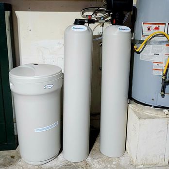 Leaf Home Water Solutions - Water Purification Services Near Me - Jacksonville, Florida Leaf Home Water Solutions - Water Purification Services Near Me - Jacksonville, Florida