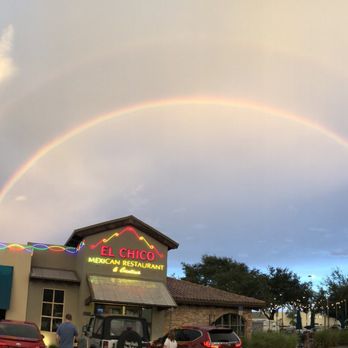 El Chico - Mexican Near Me - Melbourne, Florida