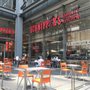Photo of Schnipper's