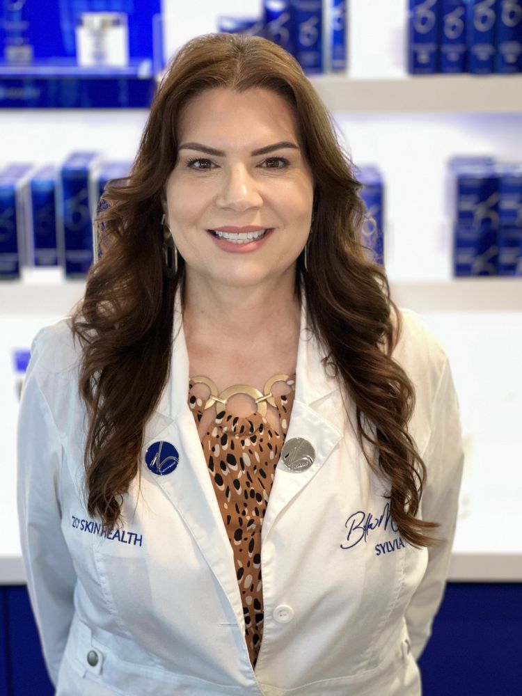 Bella Medispa Image