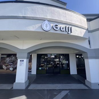 Guiji - front - Bubble Tea Near Me - San Gabriel, California Guiji - front - Bubble Tea Near Me - San Gabriel, California