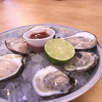 Mambo Seafood - Seafood Near Me - Katy, Texas Mambo Seafood - Seafood Near Me - Katy, Texas