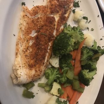 Chowder House - Seafood Near Me - New York Mills, New York
