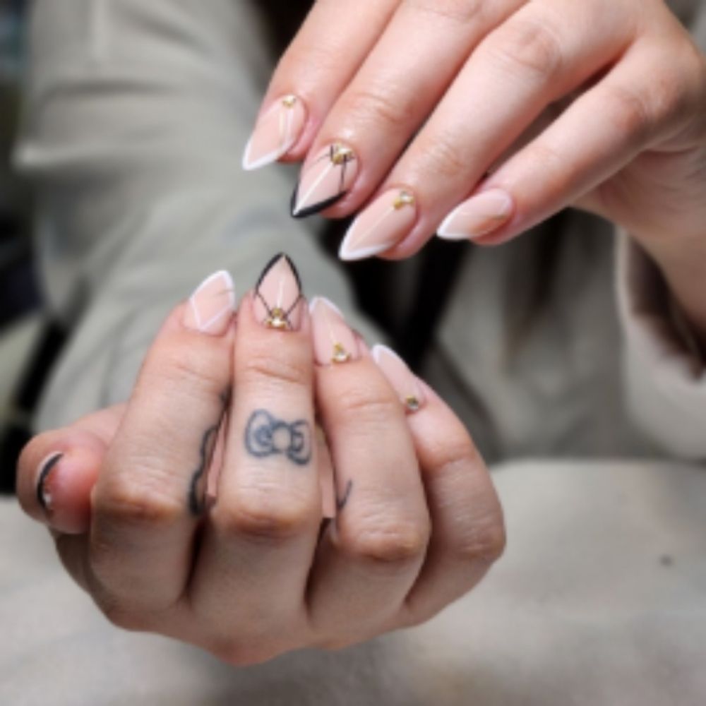 CHARMING NAILS II Updated September 2024 42 Photos & 12 Reviews