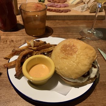 Timber! - Cheesburger - Bars Near Me - Johnson City, Tennessee Timber! - Cheesburger - Bars Near Me - Johnson City, Tennessee