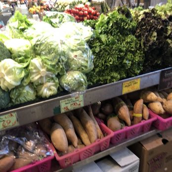 Granville Island - Shopping Centers Near Me - Vancouver, British Columbia