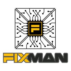 FIXMAN