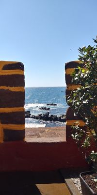 Forte de São Tiago by null