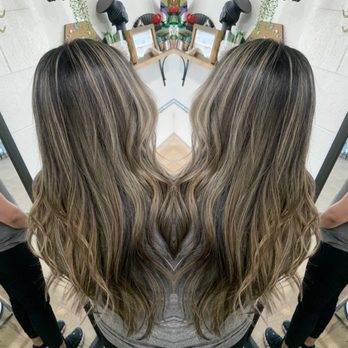 cheveuxbycesar - Hair Extensions Near Me