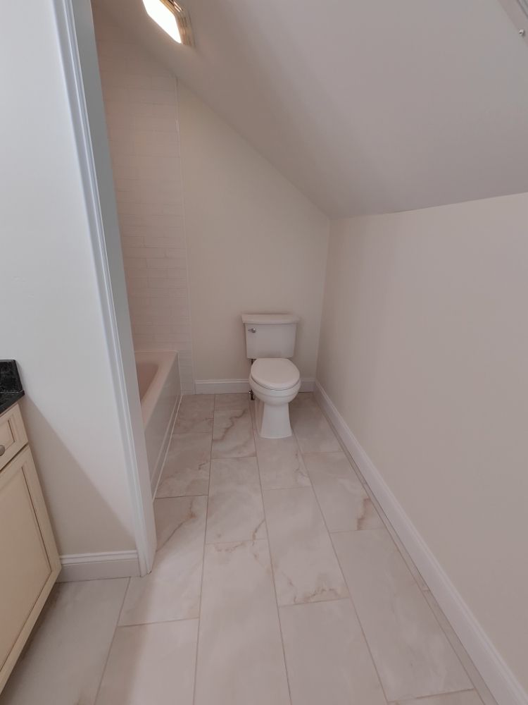 Slide of The Handy Chap