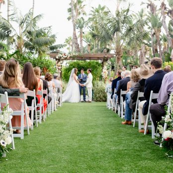 Petals By Katie - Arch and aisle arrangement - Florists Near Me Petals By Katie - Arch and aisle arrangement - Florists Near Me