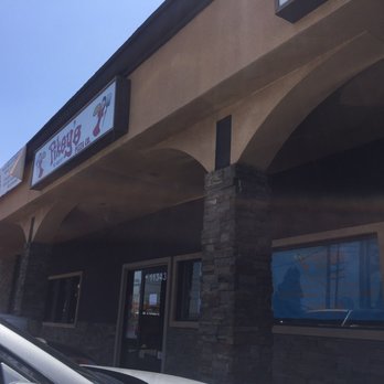 Pikey's Pizza - Located in a strip mall. Free parking. - Pizza Near Me - Whittier, California Pikey's Pizza - Located in a strip mall. Free parking. - Pizza Near Me - Whittier, California