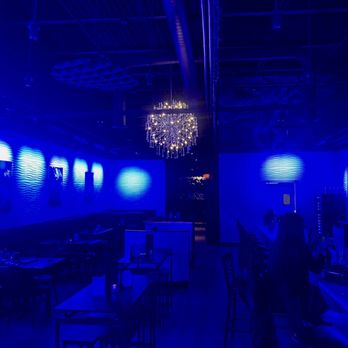 The Final Final - Bars Near Me - Overland Park, Kansas The Final Final - Bars Near Me - Overland Park, Kansas