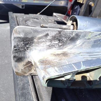 Speeds Welding - Trailer Repair Near Me - Manorville, New York Speeds Welding - Trailer Repair Near Me - Manorville, New York