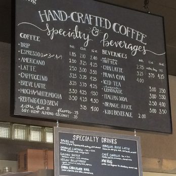 Red Twig Bakery Café - Bakeries Near Me - Edmonds, Washington Red Twig Bakery Café - Bakeries Near Me - Edmonds, Washington