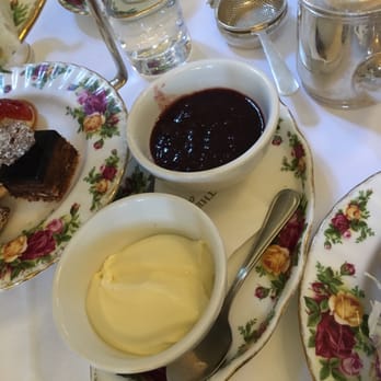 The Tea Room QVB - Venues & Event Spaces Near Me - Sydney, NSW