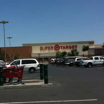 Target Optical - Not just a Target...Super Target!!! - Eyewear & Opticians Near Me - Menifee, California
