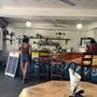 Photo of Coffee Shop