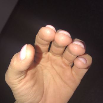 Princess Nails - Nail Salons Near Me - Macon, Georgia