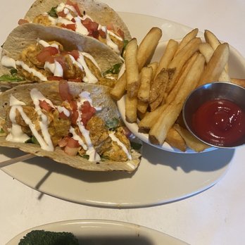 Bonefish Grill - Seafood Near Me - Rockville Centre, New York
