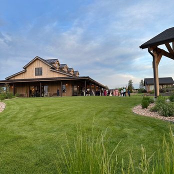 The Sod Guy - Enhance your outdoor living area instantly with top-grade sod designed for Colorado's unique climate. A perfect lawn is just a step away. - Lawn Services Near Me - Parker, Colorado The Sod Guy - Enhance your outdoor living area instantly with top-grade sod designed for Colorado's unique climate. A perfect lawn is just a step away. - Lawn Services Near Me - Parker, Colorado