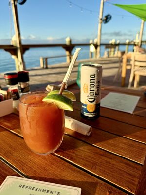 Mercado Morada by null