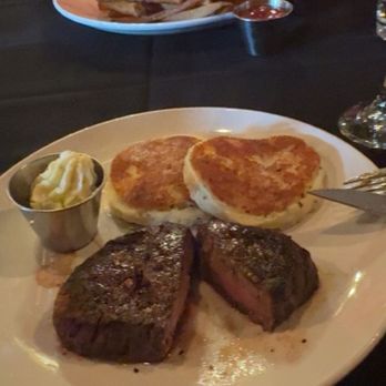 Le Moo - Filet ! - Steakhouses Near Me - Louisville, Kentucky Le Moo - Filet ! - Steakhouses Near Me - Louisville, Kentucky