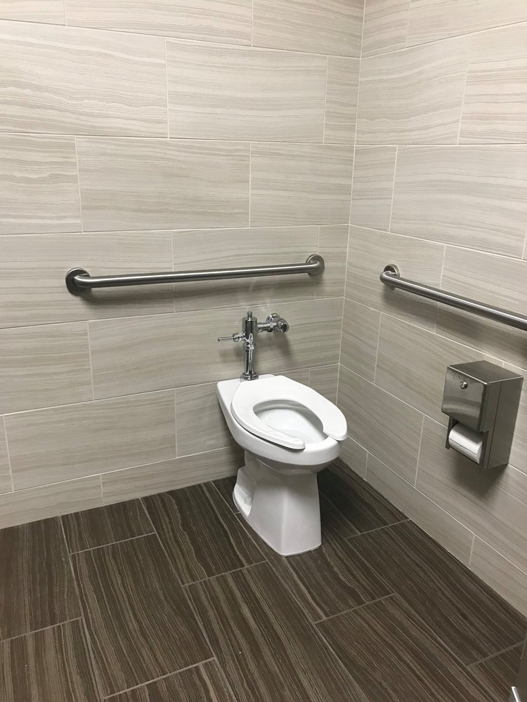 Slide of White Hall Plumbing & Hydronics