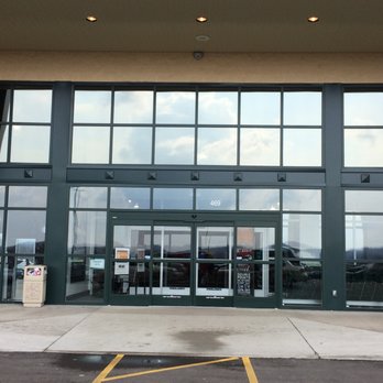 Intints Window Tinting - Home Window Tinting Near Me - Lexington, Kentucky Intints Window Tinting - Home Window Tinting Near Me - Lexington, Kentucky
