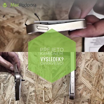 MacPodpora - how to fix broken iphone? - Electronics Repair Near Me - Prague, Puerto Rico MacPodpora - how to fix broken iphone? - Electronics Repair Near Me - Prague, Puerto Rico