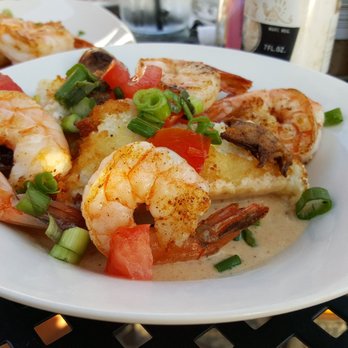 Cafe Mirage - New American Near Me - Ocean City, Maryland