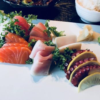 Taisho Bistro - Izakaya Near Me - Henrietta, New York Taisho Bistro - Izakaya Near Me - Henrietta, New York