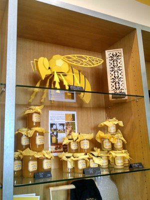 Château Dauzac by null