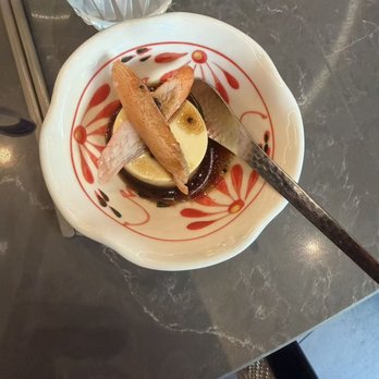 Mikann Shabu - Hot Pot Near Me - Richmond, British Columbia