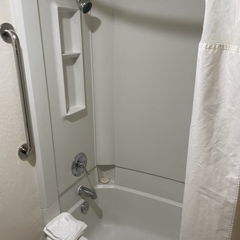 Quality Inn Petaluma - Sonoma - Hotels Near Me - Petaluma, California Quality Inn Petaluma - Sonoma - Hotels Near Me - Petaluma, California